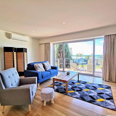 Phoenix Apartments Лорн Экстерьер фото