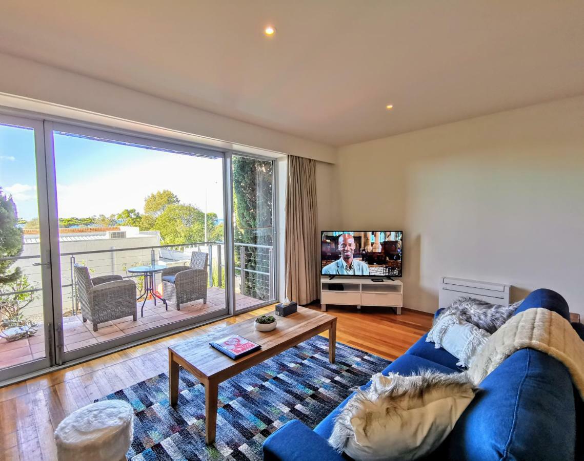 Phoenix Apartments Лорн Экстерьер фото