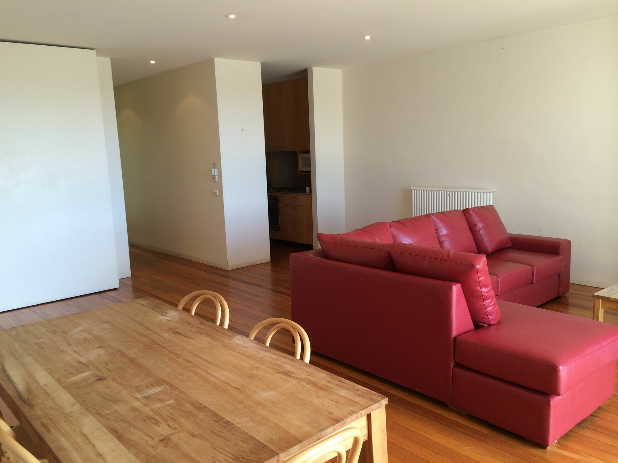 Phoenix Apartments Лорн Экстерьер фото