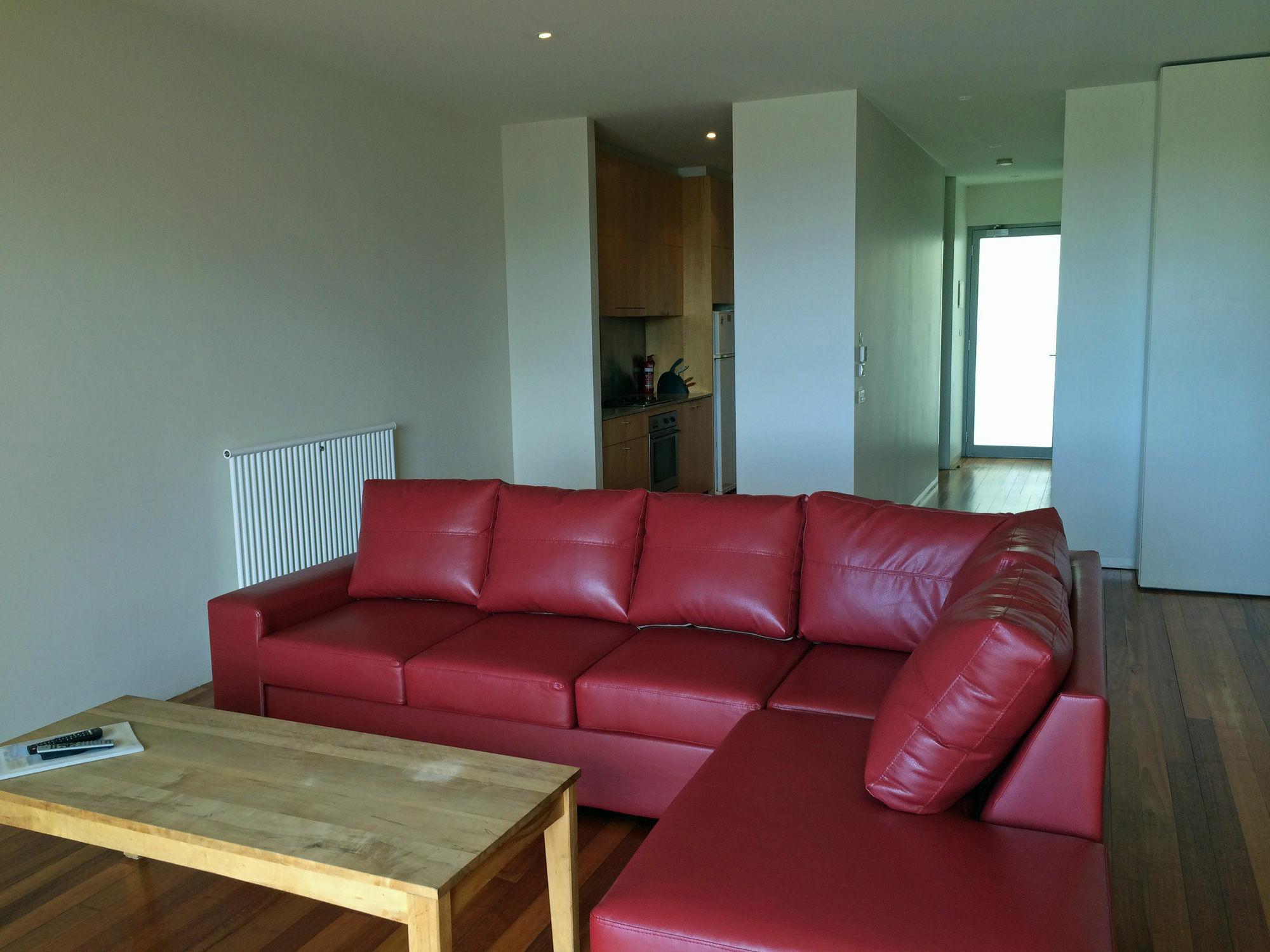Phoenix Apartments Лорн Экстерьер фото